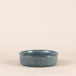 MC-Miska dla zwierzaka 13cm Reactive Paw - 2