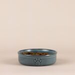 MC-Miska dla zwierzaka 13cm Reactive Paw - 3