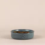 MC-Miska dla zwierzaka 13cm Reactive Paw - 3