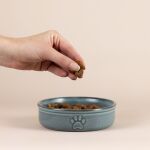 MC-Miska dla zwierzaka 13cm Reactive Paw - 4