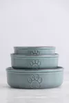MC-Miska dla zwierzaka 13cm Reactive Paw - 6