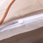 Pościel satyna bawełniana 12415/180x200 SATYNLOVE PREMIUM - 4