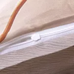 Pościel satyna bawełniana 12415/180x200 SATYNLOVE PREMIUM - 3