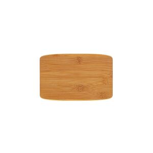 KELA-Deska 23x15cm bambusowa Katana