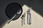 WMF-Zestaw sztućców 30el. Neo - 2