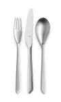 WMF-Zestaw sztućców 30el. Neo - 3