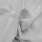 Prześcieradło flanela z gumką POPIEL/160x200 - 4