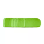 Ręcznik D Bamboo Moreno Limonka (W) 70x140 - 2