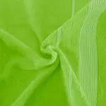 Ręcznik D Bamboo Moreno Limonka (W) 70x140 - 3