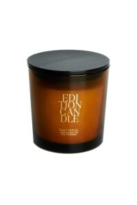 EF-Świeca zapachowa 340g. Daily Ritua