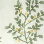 Pościel satyna bawełniana 1570/1/220x200 SATYNLOVE - 5