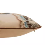 Poszewka dekoracyjna BD-06/43x43 - 2