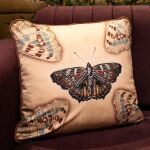 Poszewka dekoracyjna BD-06/43x43 - 3