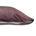 Poszewka jersey exclusive 2430/40x40 - 2