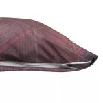 Poszewka jersey exclusive 2430/40x40 - 2
