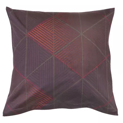 Poszewka jersey exclusive 2430/40x40