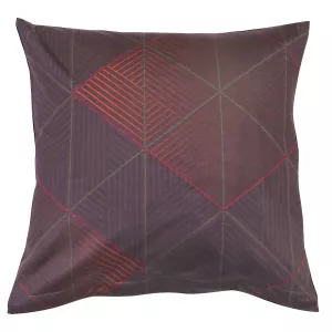 Poszewka jersey exclusive 2430/40x40