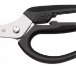 WMF-Nożyce do drobiu 23cm - 2