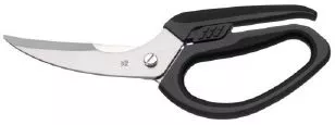WMF-Nożyce do drobiu 23cm