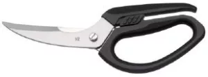 WMF-Nożyce do drobiu 23cm