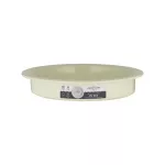 MC-Forma okrągła do ciast fi 28cm, Heritage - 2