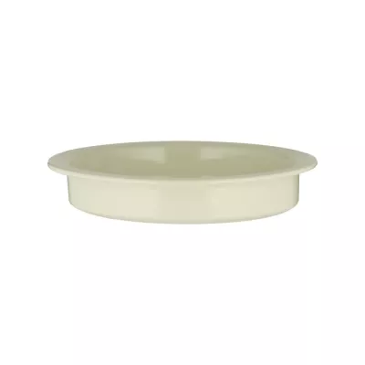 MC-Forma okrągła do ciast fi 28cm, Heritage