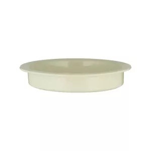 MC-Forma okrągła do ciast fi 28cm, Heritage