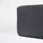 Prześcieradło jersey z gumką 041/130/140x200 PREMIUM - 5