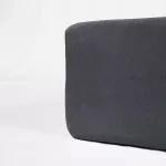 Prześcieradło jersey z gumką 041/130/140x200 PREMIUM - 5