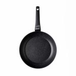 MO-Patelnia 28cm, Yes!, indukcja - 2