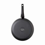 MO-Patelnia 28cm, Yes!, indukcja - 3