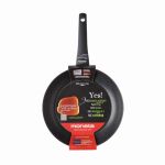 MO-Patelnia 28cm, Yes!, indukcja - 4