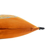 Poszewka dekoracyjna BACI-01/43x43 - 2