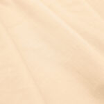 Prześcieradło jersey elastan z gumką 26 SAND/PIASKOWY/90x200x30 - 7