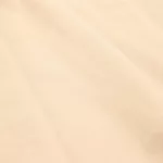 Prześcieradło jersey elastan z gumką 26 SAND/PIASKOWY/90x200x30 - 7