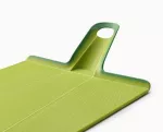 JJ-Deska Chop2Pot Plus Large zielona - 2