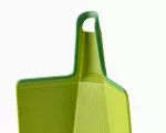 JJ-Deska Chop2Pot Plus Large zielona - 3