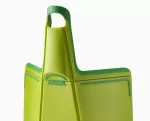 JJ-Deska Chop2Pot Plus Large zielona - 4