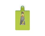 JJ-Deska Chop2Pot Plus Large zielona - 10