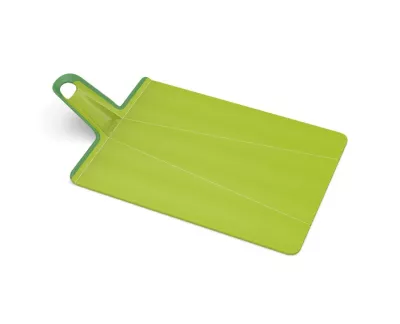 JJ-Deska Chop2Pot Plus Large zielona