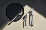 WMF-Zestaw sztućców 66el. Neo - 4