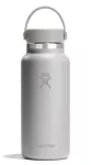 HF-Butelka 32oz Wide Mouth Flex Cap Birch - 2