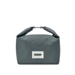BB-Lunch bag, kolor łupka NEW - 2