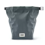 BB-Lunch bag, kolor łupka NEW - 4