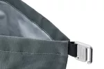 BB-Lunch bag, kolor łupka NEW - 6