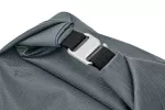 BB-Lunch bag, kolor łupka NEW - 7