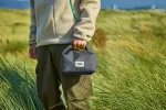 BB-Lunch bag, kolor łupka NEW - 11