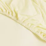 Ochronne prześcieradło z gumką SG 019/200x220 - 5