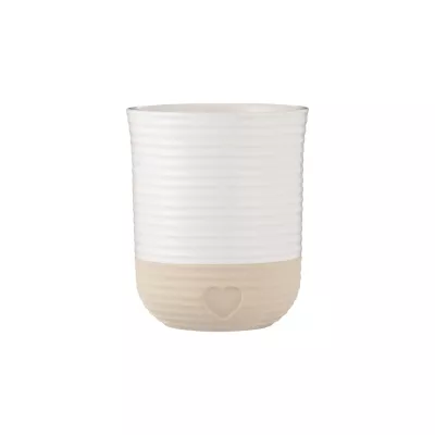 MC-Pojemnik kuchenny 15x12,5cm Rustic Charm