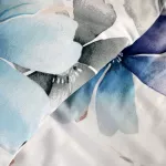 Pościel satyna bawełniana 1557/1/220x200 SATYNLOVE - 6